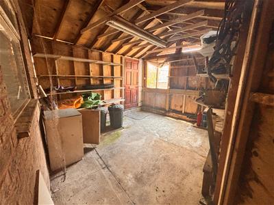 Picture 21